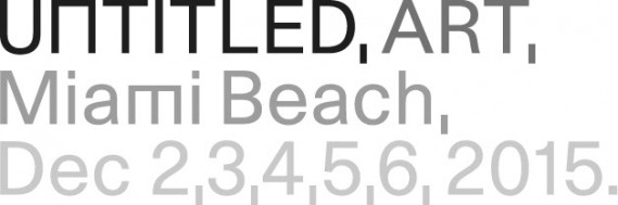 unnamed-120