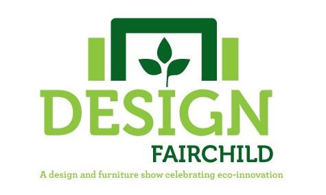 600600p486ednmain1015design-fairchild-event-banner