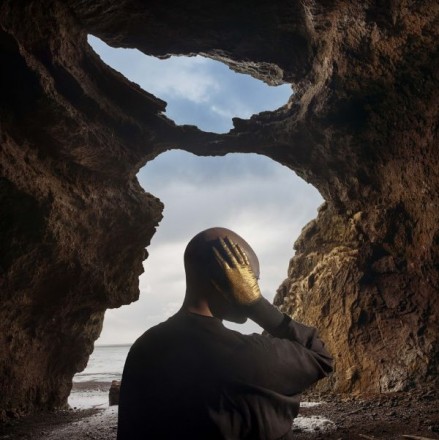 The North American Premiere Of Isaac Julien's Commission For The Rolls-Royce Art Programme To Be Shown During Art Basel In Miami Beach