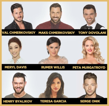 SWAY-dance-miami-cast