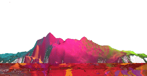 satellite show