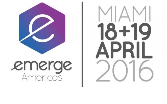 World-Renowned Inventor, Author And Futurist Ray Kurzweil, To Keynote At eMerge Americas 2016 (eMerge Americas)