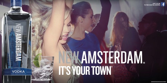 new-amsterdam-vodka-it’s-your-town-9-HR
