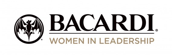 Bacardi_Women_in_Leadership_Logo V3_Final-01