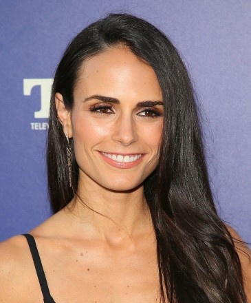 LOS ANGELES, CA - AUGUST 08: Jordana Brewster attends the FOX Summer TCA Press Tour on August 8, 2016 in Los Angeles, California. (Photo by JB Lacroix/WireImage)