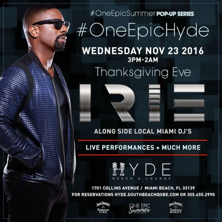 thanksgiving-eve-party-at-hyde-beach
