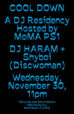 content_moma_ps1_fdr_11-30-16
