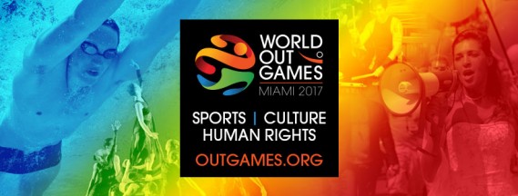 FOURTH GLOBAL LGBTQI HUMAN RIGHTS CONFERENCE IN MIAMI