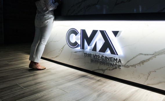 cmx brickell