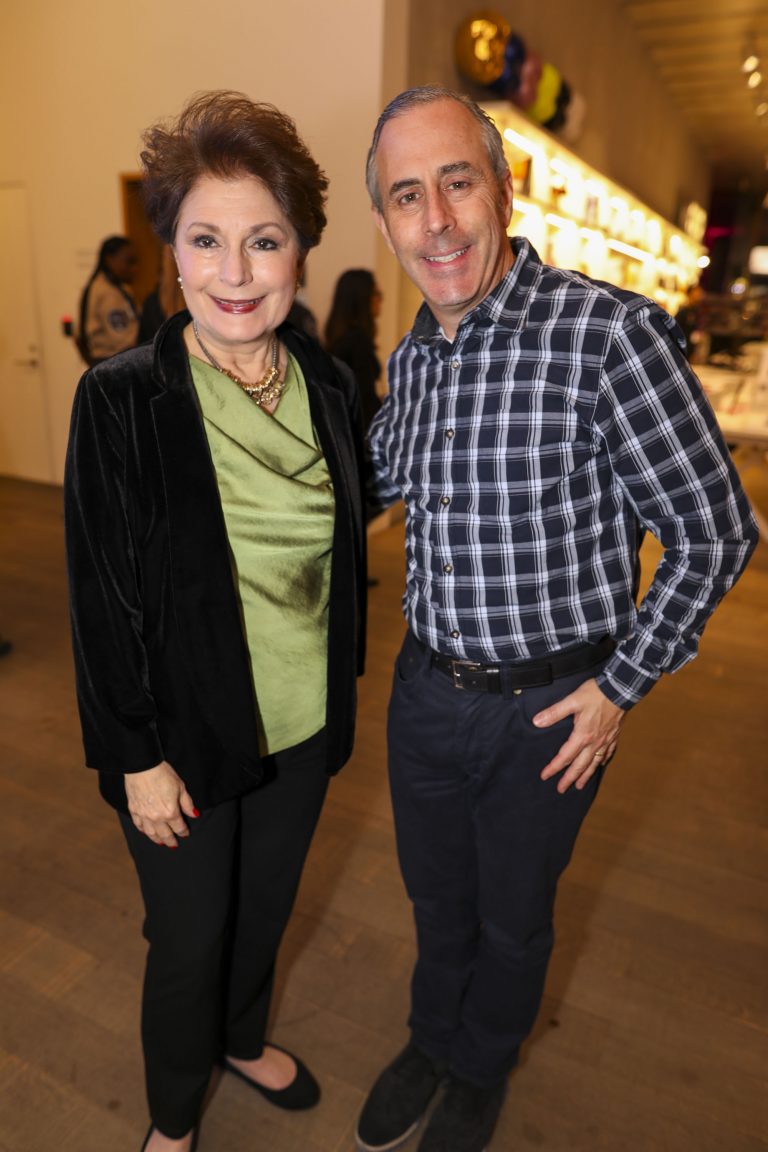 PAMM PRESENTS: 35th ANNIVERSARY – Premier Guide Miami