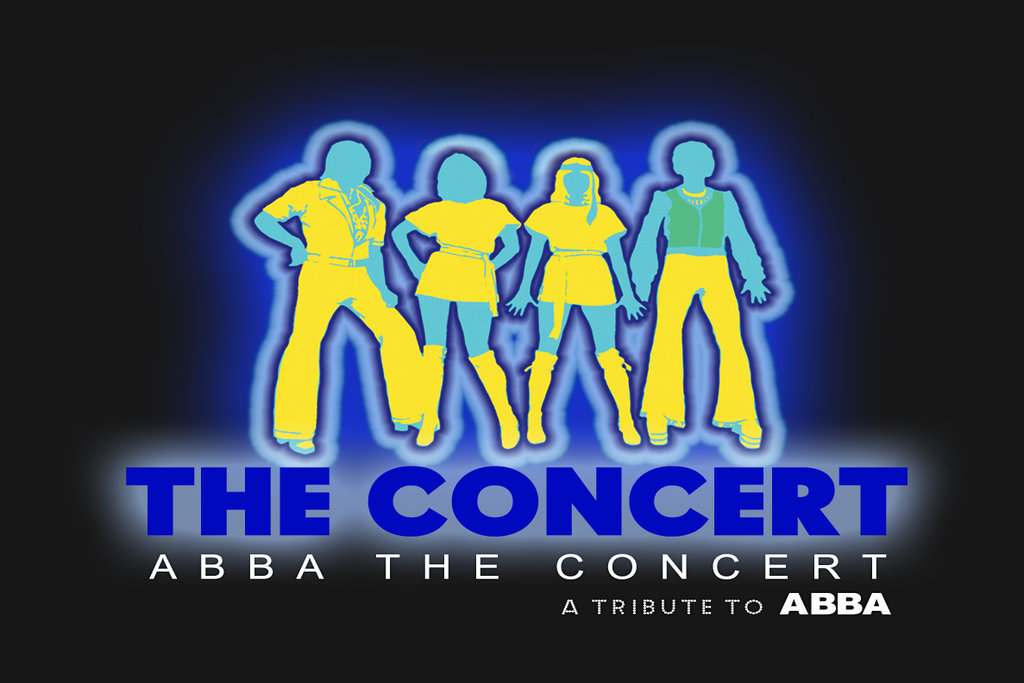 ABBA THE CONCERT AT THE INTIMATE FILLMORE MIAMI BEACH Premier Guide Miami