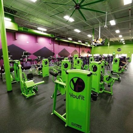 Youfit Health Clubs Opening New Gym in Miami – Premier Guide Miami