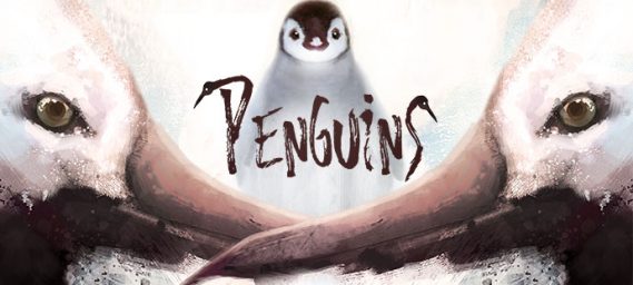 PENGUINS