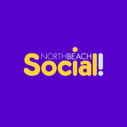 NORTH BEACH SOCIAL