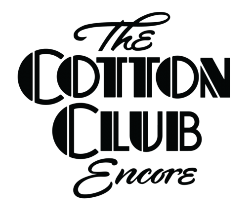 THE COTTON CLUB 