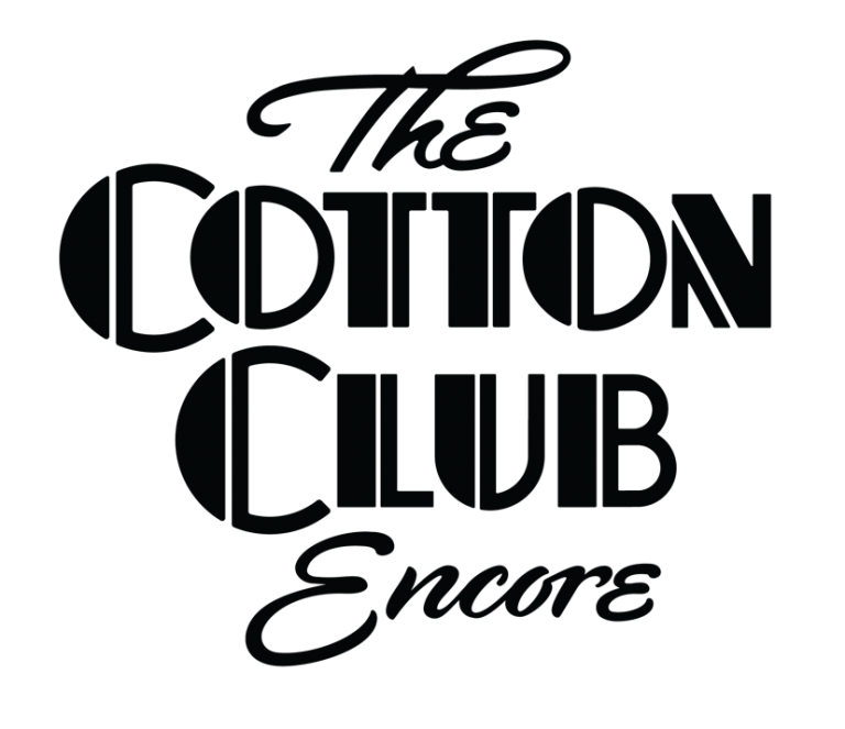 LIONSGATE® TO THEATRICALLY RELEASE FRANCIS FORD COPPOLA’S NEWLY RECUT