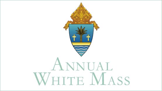 White Mass