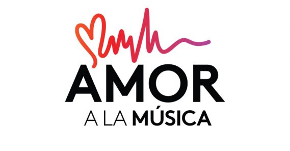 Amor A La Musica