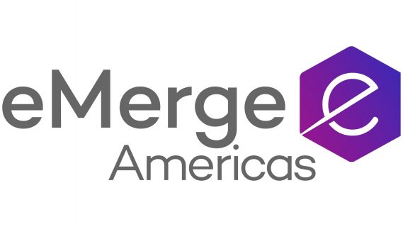 eMERGE_2016_Logo