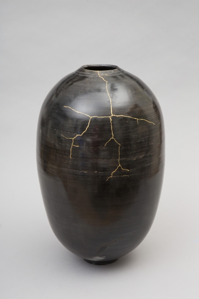 Keraunos/ Karen Swami, 2018/ Courtesy of Karen Swami