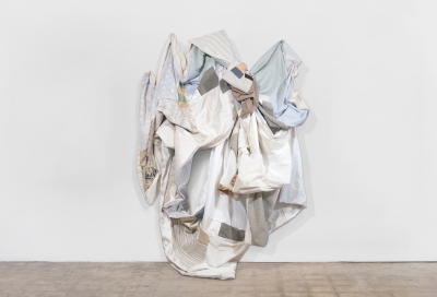 Beula/ Basil Kinkaid, 2018/ Courtesy of Basil Kinkaid and Mindy Solomon Gallery