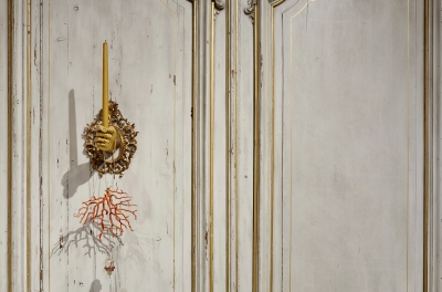 Untitled/ Federico de Vera, ca. 2009/ Courtesy of de Vera/ Photo: Ngoc Minh Ngo