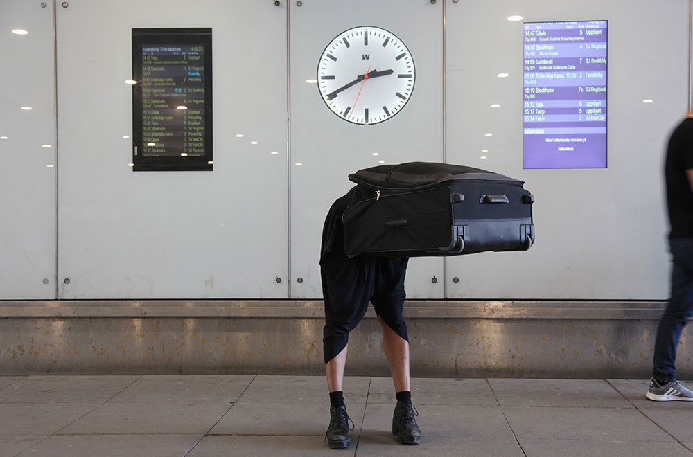 SCOPE Miami Beach 2019 Premier Guide Miami