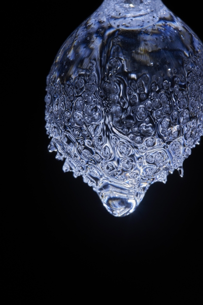 glow grow : pottery/ TAKT PROJECT, 2019/ Courtesy of TAKT PROJECT/ Photo: Masayuki Hayashi