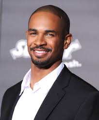 DAMON WAYANS JR.