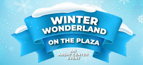  Free Winter Wonderland for the Whole Family