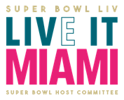 Miami Super Bowl Host Committee