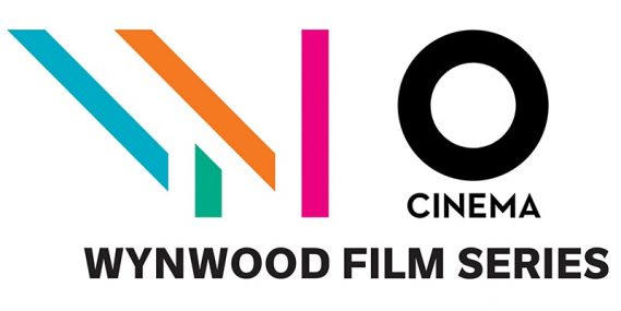O Cinema's Wynwood Film Series Presents The Matrix
