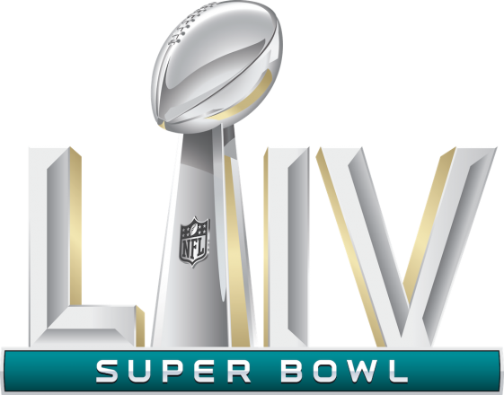 Super Bowl Experience presented by Lowe’s 