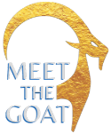 Meet the Goat