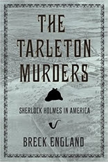 The Tarleton Murders