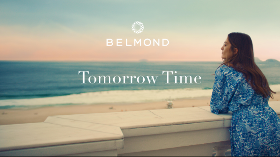 BELMOND ANNOUNCES REOPENING DATES FOR SUMMER 2020 AND REVEALS NEW AR FILTER, TRAVEL DREAMS