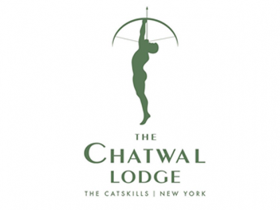 The Chatwal Lodge