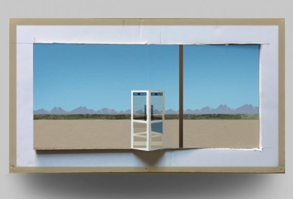 Zoo Motel opens worldwide