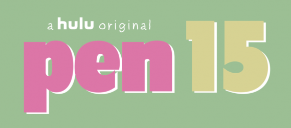 Pen15