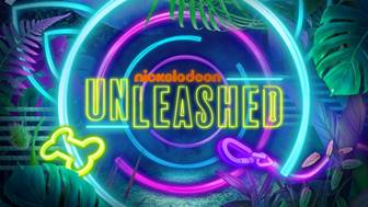 COMEDIAN GABRIEL “FLUFFY” IGLESIAS TO HOST NICKELODEON’S UNLEASHED, ALL-NEW COMEDIC PET TALENT COMPETITION SERIES PREMIERES THURSDAY, OCT. 22, AT 7 P.M. (ET/PT)