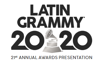 BAD BUNNY, PEDRO CAPÓ, ALEJANDRO FERNÁNDEZ, KAROL G, KANY GARCÍA, LOS TIGRES DEL NORTE, MARC ANTHONY, CHRISTIAN NODAL, FITO PÁEZ AND NATHY PELUSO TO PERFORM AT THE 21ST ANNUAL LATIN GRAMMY AWARDS®