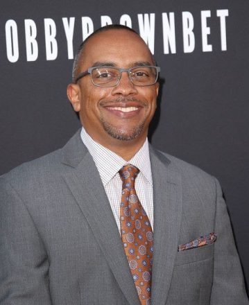“Moment in Time: The Massacre” (working title) from writer and executive producer Abdul Williams (“The Bobby Brown Story,” “The New Edition Story”)