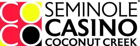 Seminole Casino Coconut Creek