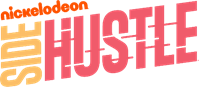 NICKELODEON RENEWS HIT LIVE-ACTION BUDDY COMEDY SIDE HUSTLE FOR A SECOND SEASON