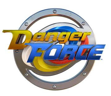 JACE NORMAN RETURNS TO NICKELODEON’S HIT SERIES DANGER FORCE FOR AN EPIC FOUR-PART SEASON TWO PREMIERE EVENT, BEGINNING SATURDAY, OCT. 23, AT 8 P.M. (ET/PT)