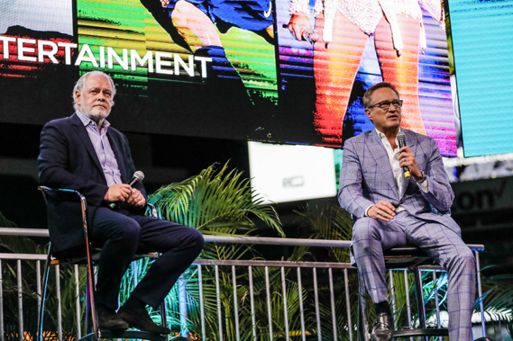 Formula 1 announces Miami will join the calendar for the 2022 season