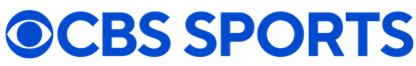 CBS SPORTS AND NICKELODEON SET FOR NFL WILD CARD GAME ON NICKELODEON ON SUPER WILD CARD WEEKEND WHEN THE SAN FRANCISCO 49ERS FACE THE DALLAS COWBOYS ON SUNDAY, JAN. 16, AT 4:30 P.M. (ET)