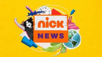 NICKELODEON’S NICK NEWS TAKES VIEWERS INTO AFGHANISTAN, AS GIRLS NAVIGATE THE FIGHT FOR THEIR RIGHT TO AN EDUCATION IN BRAND-NEW SPECIAL AIRING WEDNESDAY, DEC. 15