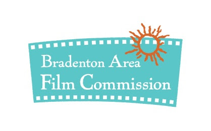 Bradenton Area Productions