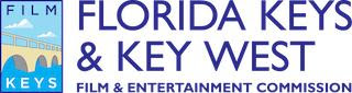 Florida Keys & Key West Film Commission